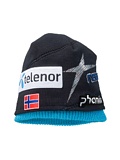 Phenix Norway Alpine Team Knit Hat
