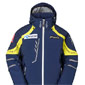 Phenix Norway Alpine Team Olympic Ski Jacket Men's