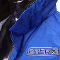 Phenix Norway Collection Ski Jacket (Blue)