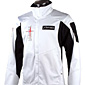Phenix Norway World Cup Replica Aerotherm Men's