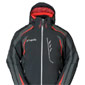 Phenix Thunderbird Ski Jacket Men's