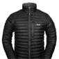 Rab Microlight Jacket Down Jacket Men's