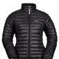 Rab Microlight Jacket Down Jacket Women's