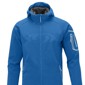 Salomon 360 Hoody II Zip Men's