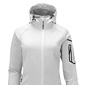 Salomon 360 Hoody II Zip Women's