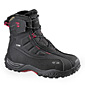 Salomon B52 Dry WP Snow Boot Women's