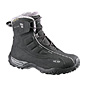 Salomon B52 Dry WP Snow Boot Men's