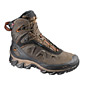 Salomon Beluha Waterproof Leather Winter Boot Men's