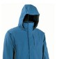 Salomon Deemax Jacket