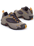 Salomon Elios Multi-Sport Shoes Men's
