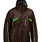 Salomon Evo Soft Shell Jacket Men's