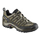 Salomon Exit Sport GORE-TEX Light Hiking Shoe Men's