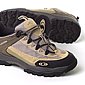 Salomon Expert Low Hiking Boots Men's