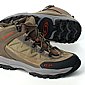 Salomon Expert Mid Hiking Boots Women's