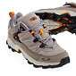 Salomon Extend Low Hiking Boots Women's