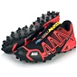 Salomon Fellcross Racing Shoe