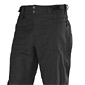 Salomon Instinct 2L Ski Pant Men's