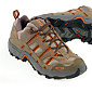 Salomon Protera Shoes Men's