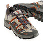 Salomon Protera Shoes Women's