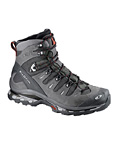 Salomon Quest 4D GORE-TEX Hiking Boots Men's