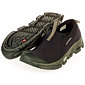 Salomon RX Snow Moc Men's (Black / Autobahn)