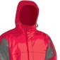 Salomon Sequence GTX Jacket Matador