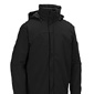 Salomon Snowtrip 3 In 1 Jacket Men's