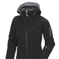 Salomon Snowtrip III 3 In 1 Jacket Women's