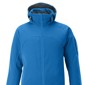 Salomon Snowtrip III 3-in-1 Ski Jacket Men's
