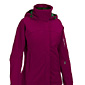 Salomon Snowtrip Jacket Women's