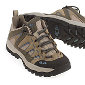 Salomon Solaris Low Hiking Boots Women's