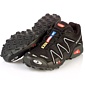 Salomon SpeedCross 2 GTX Trail Runners Men's