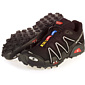 Salomon SpeedCross 2 Trail Running Shoe Men's