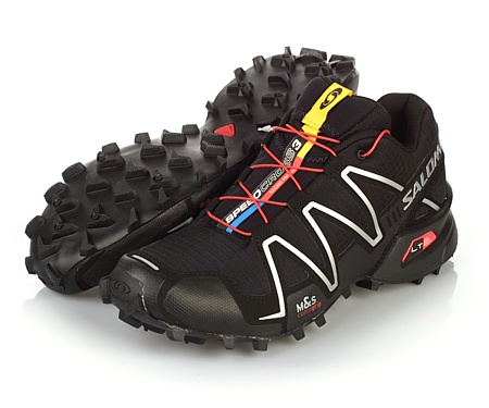 salomon speedcross 3 closeout