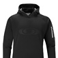 Salomon Spirit Hoody Men's