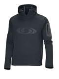 Salomon Spirit Hoody Men's