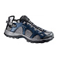 Salomon Techamphibian 2 Sport Sandals Men's