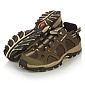Salomon Techamphibian 2 MAT Sport Sandal Men's