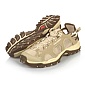 Salomon Techamphibian 2 MAT Sport Sandal Women's