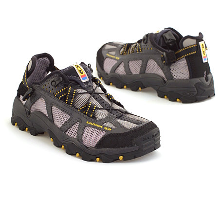 Salomon sport hot sale amphibian