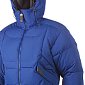 Salomon Teneighty Down Jacket