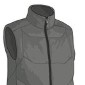 Salomon Teneighty Vest