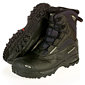 Salomon Toundra Mid Waterproof Snow Boot Men's
