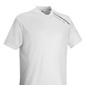 Salomon Trail II Tee Shirt Men's