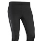 Salomon Trail III 3/4 Tight Women's