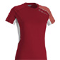 Salomon Trail Runner II SS Tech Tee Women's