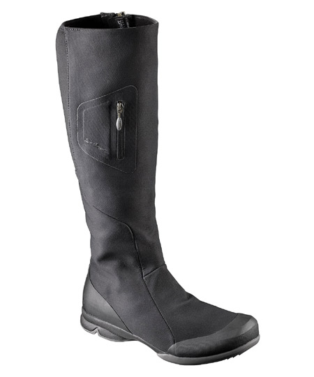 salomon thinsulate boots womens