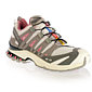 Salomon XA Pro 3D Trail Runners Women's