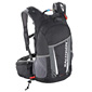 Salomon XA 20 Backpack