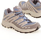 Salomon XA Comp 2 Women's